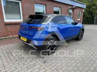 2021 Opel Mokka
