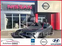 2021 Opel Mokka