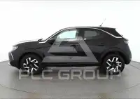 2021 Opel Mokka