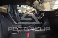 2021 Opel Mokka