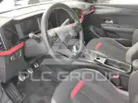 2021 Opel Mokka