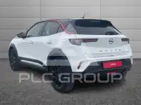 2021 Opel Mokka