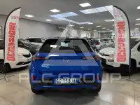 2021 Opel Mokka