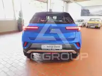 2021 Opel Mokka