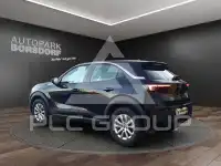 2021 Opel Mokka