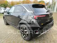 2021 Opel Mokka