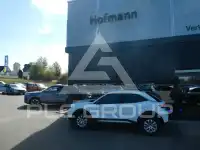 2021 Opel Mokka