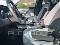 2021 Opel Mokka