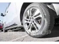 2021 Opel ZAFIRA