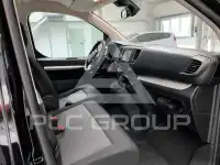 2021 Opel ZAFIRA
