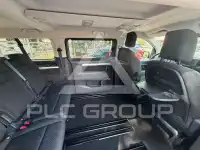 2021 Opel ZAFIRA