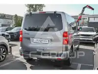 2021 Opel ZAFIRA