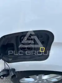 2021 Opel ZAFIRA
