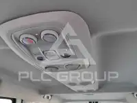 2021 Opel ZAFIRA