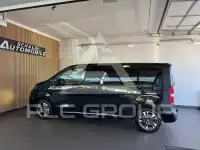 2021 Opel ZAFIRA