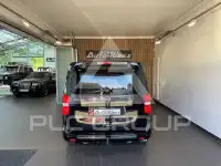 2021 Opel ZAFIRA