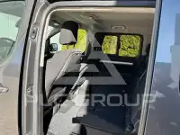 2021 Opel ZAFIRA