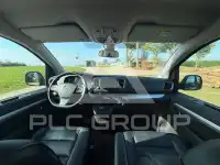 2021 Opel ZAFIRA