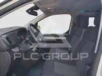 2021 Opel ZAFIRA