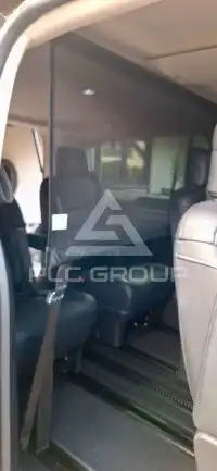 2021 Opel ZAFIRA