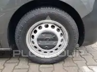 2021 Opel ZAFIRA