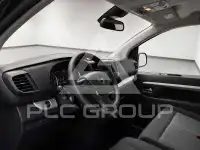 2021 Opel ZAFIRA