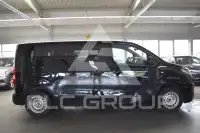 2021 Opel ZAFIRA