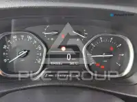 2021 Opel ZAFIRA