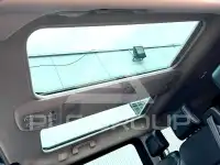 2021 Opel ZAFIRA
