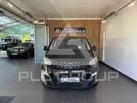 2021 Opel ZAFIRA