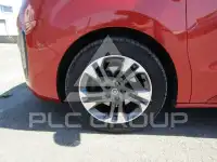 2021 Opel ZAFIRA