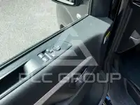 2021 Opel ZAFIRA