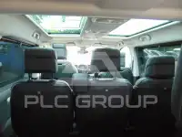 2021 Opel ZAFIRA