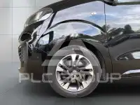 2021 Opel ZAFIRA