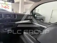 2021 Opel ZAFIRA