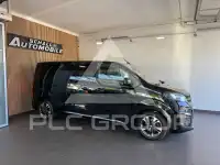 2021 Opel ZAFIRA