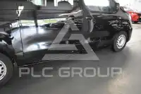2021 Opel ZAFIRA