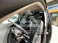 2021 Opel ZAFIRA