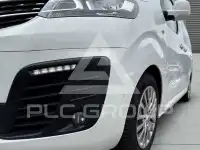 2021 Opel ZAFIRA