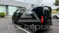 2021 Opel ZAFIRA