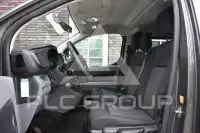 2021 Opel ZAFIRA