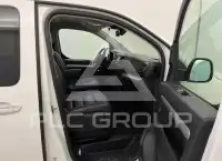 2021 Opel ZAFIRA