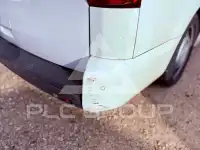 2021 Opel ZAFIRA