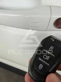 2021 Opel Combo