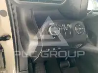 2021 Opel Combo