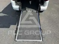 2021 Opel Combo