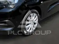 2021 Opel Combo