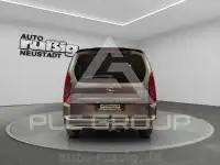 2021 Opel Combo