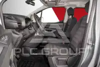 2021 Opel Combo