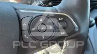 2021 Opel Combo